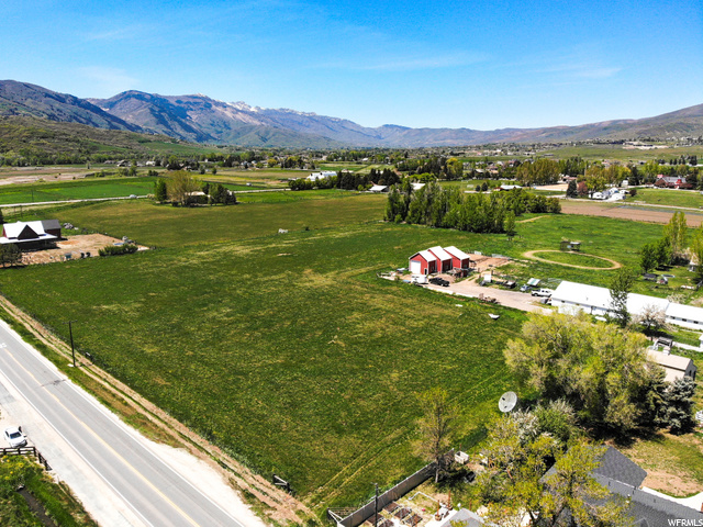 5690 E 1900 N, Eden, UT 84310 — photo 11