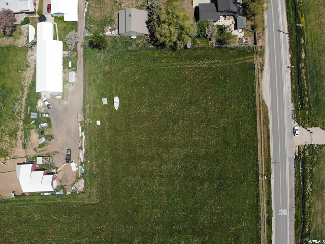 5690 E 1900 N, Eden, UT 84310 — photo 7