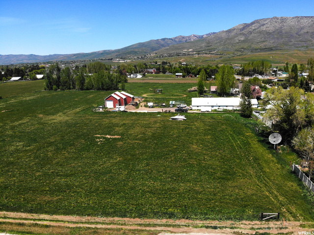 5690 E 1900 N, Eden, UT 84310 — photo 3