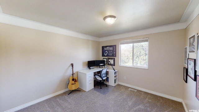 2119 S 875 E, Clearfield, UT 84015 — photo 12