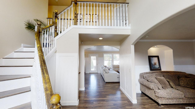 2119 S 875 E, Clearfield, UT 84015 — photo 3