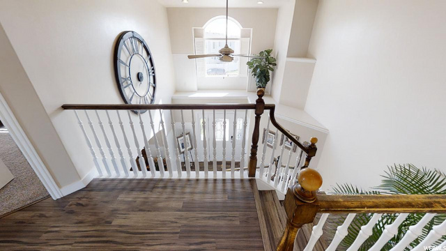 2119 S 875 E, Clearfield, UT 84015 — photo 8