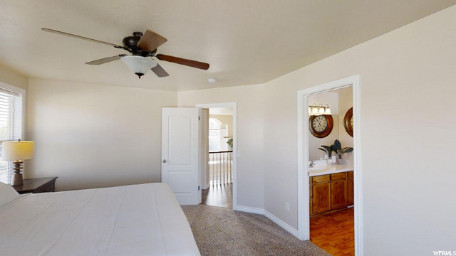 2119 S 875 E, Clearfield, UT 84015 — photo 10