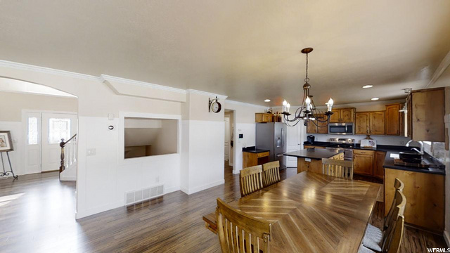 2119 S 875 E, Clearfield, UT 84015 — photo 4