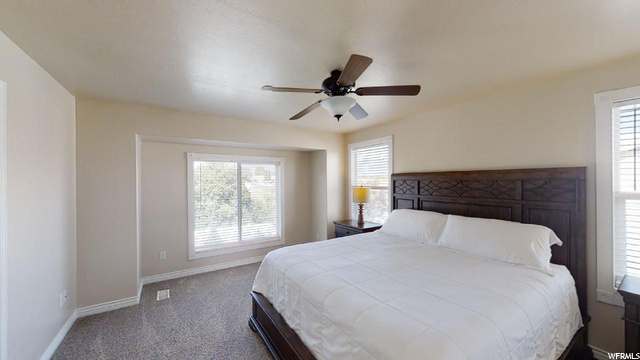 2119 S 875 E, Clearfield, UT 84015 — photo 9