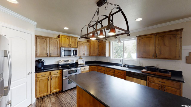 2119 S 875 E, Clearfield, UT 84015 — photo 6