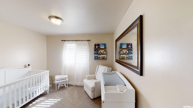 2119 S 875 E, Clearfield, UT 84015 — photo 11
