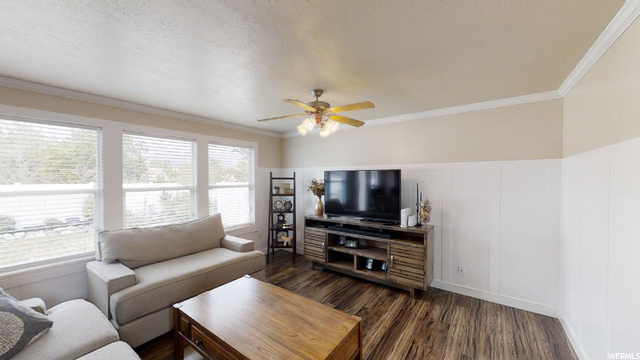 2119 S 875 E, Clearfield, UT 84015 — photo 7