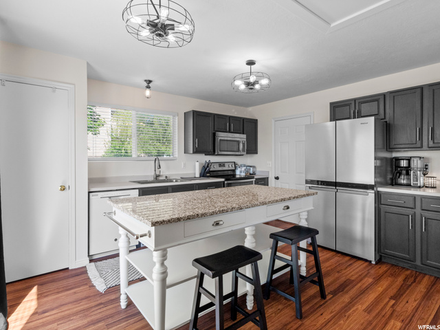 109 E 775 S, Layton, UT 84041 — photo 7
