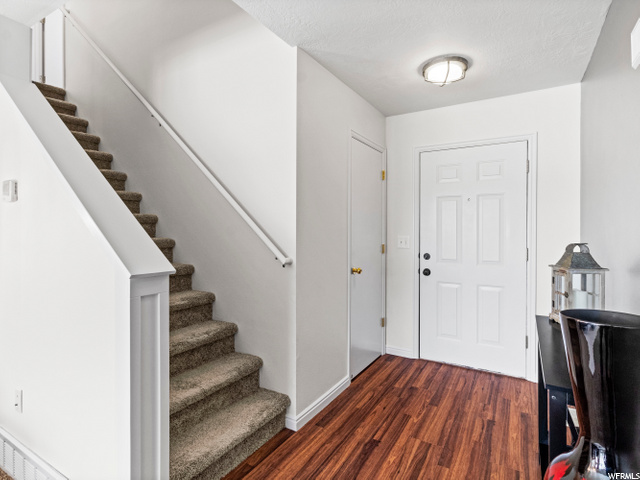 109 E 775 S, Layton, UT 84041 — photo 3