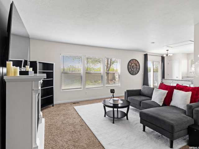 109 E 775 S, Layton, UT 84041 — photo 4