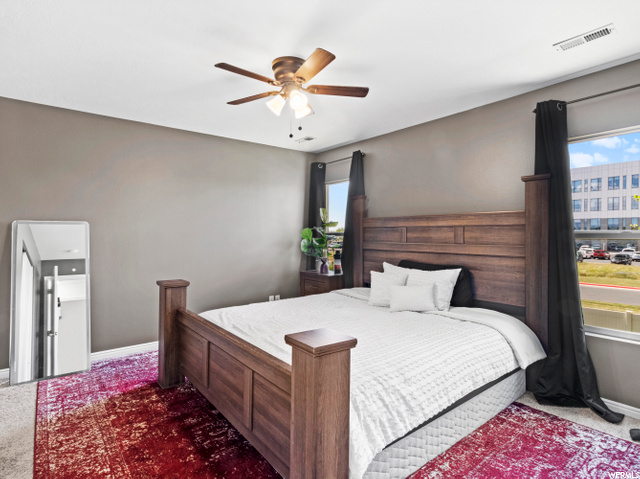 109 E 775 S, Layton, UT 84041 — photo 12