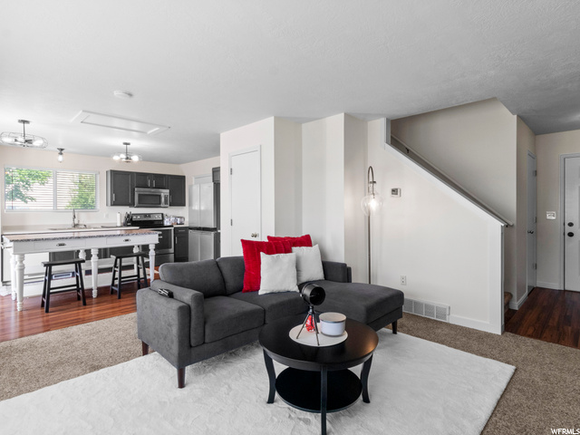 109 E 775 S, Layton, UT 84041 — photo 6
