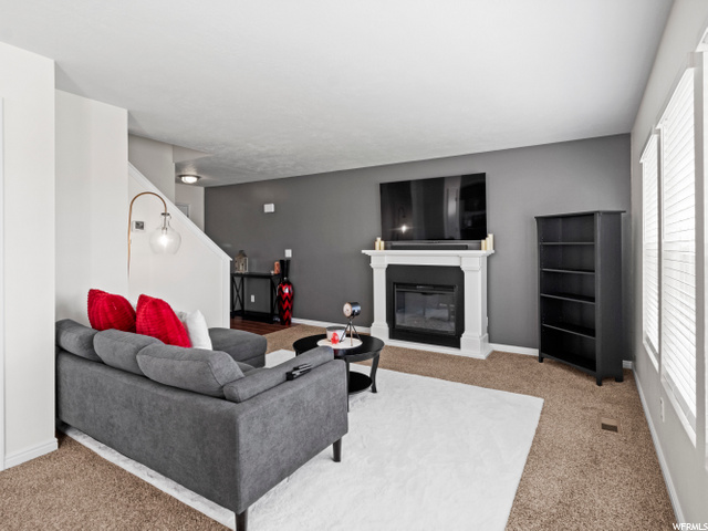 109 E 775 S, Layton, UT 84041 — photo 5