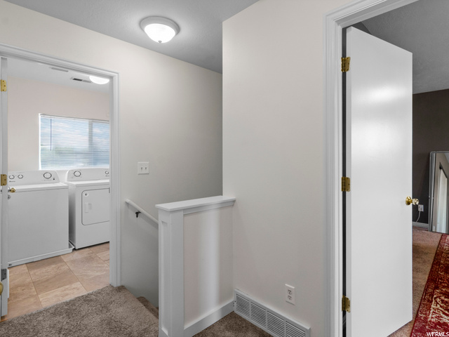 109 E 775 S, Layton, UT 84041 — photo 11