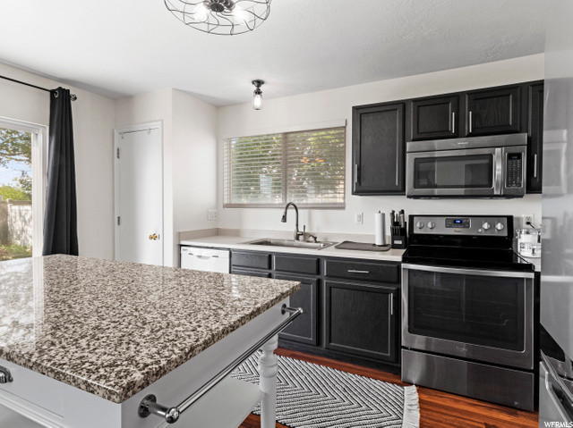 109 E 775 S, Layton, UT 84041 — photo 8