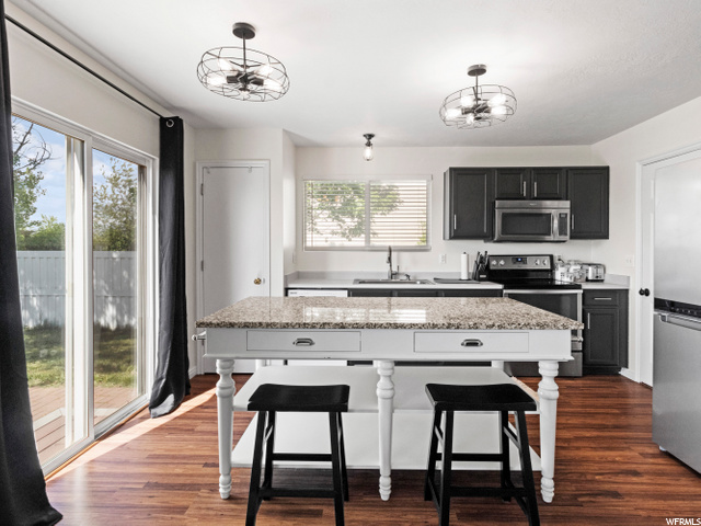 109 E 775 S, Layton, UT 84041 — photo 9