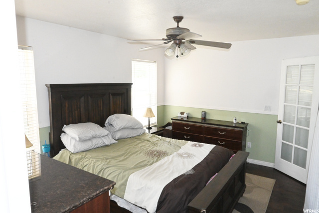 349 Homestead Ct, Providence, UT 84332 — photo 12