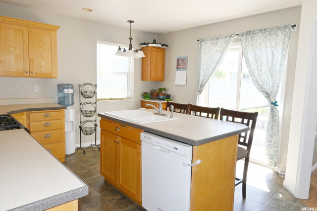 349 Homestead Ct, Providence, UT 84332 — photo 9