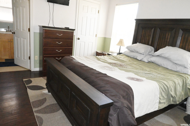 349 Homestead Ct, Providence, UT 84332 — photo 11