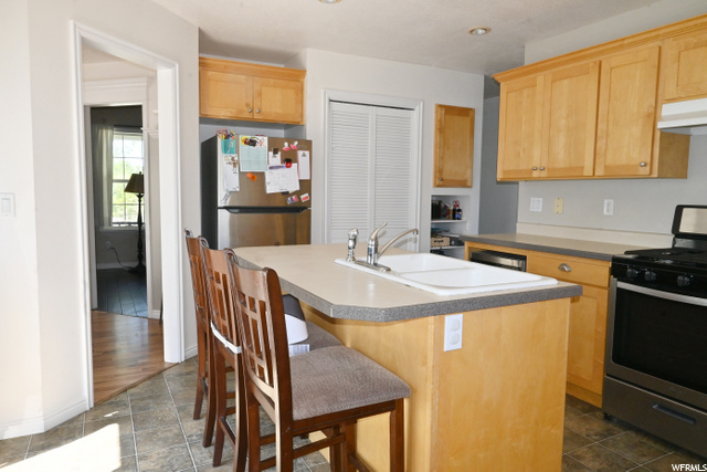 349 Homestead Ct, Providence, UT 84332 — photo 8