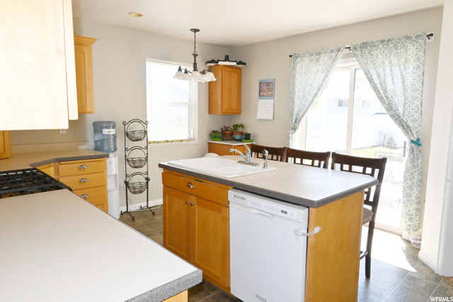 349 Homestead Ct, Providence, UT 84332 — photo 6
