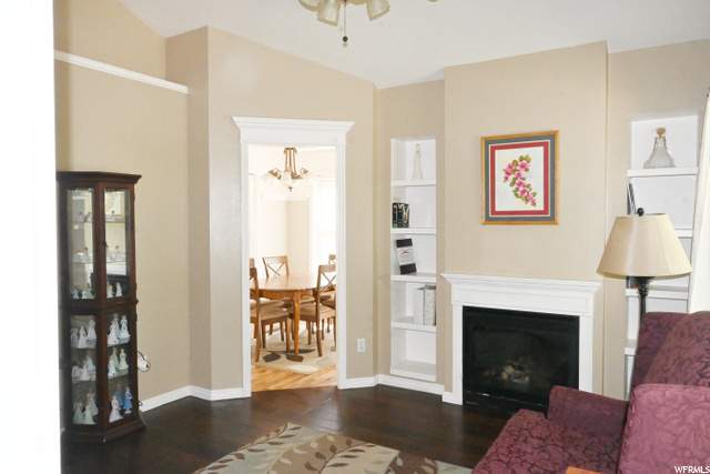 349 Homestead Ct, Providence, UT 84332 — photo 4