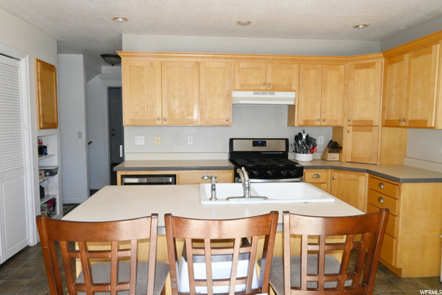 349 Homestead Ct, Providence, UT 84332 — photo 7