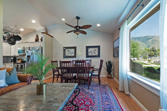 1233 E Cedar Ridge Rd, Sandy, UT 84094 — photo 12
