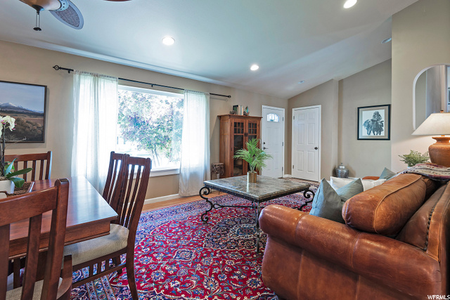 1233 E Cedar Ridge Rd, Sandy, UT 84094 — photo 10