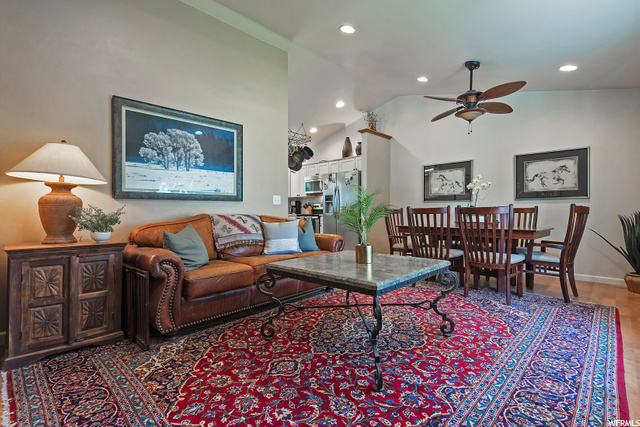 1233 E Cedar Ridge Rd, Sandy, UT 84094 — photo 11
