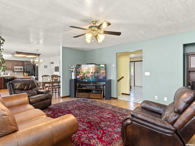 2510 S Cherry Dr, Perry, UT 84302 — photo 10