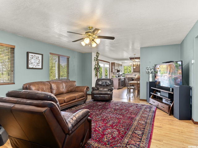 2510 S Cherry Dr, Perry, UT 84302 — photo 9