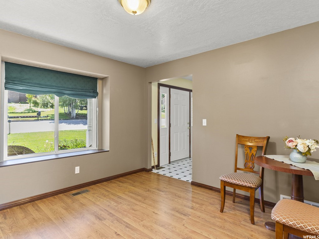 2510 S Cherry Dr, Perry, UT 84302 — photo 7
