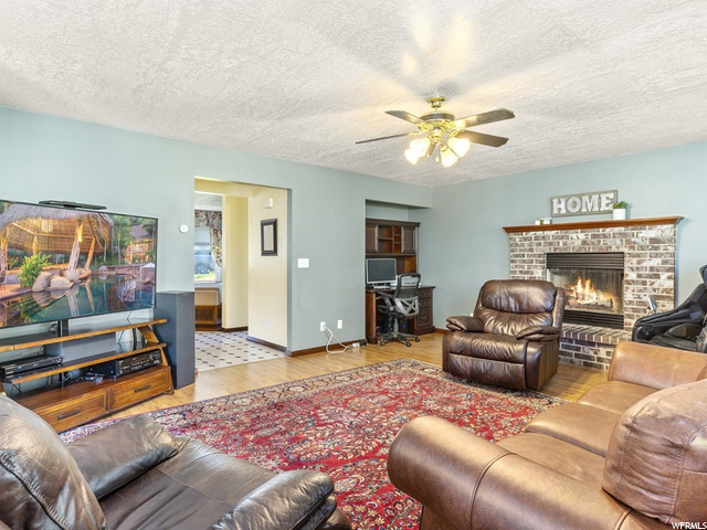 2510 S Cherry Dr, Perry, UT 84302 — photo 11