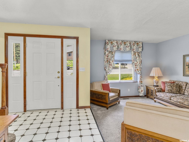 2510 S Cherry Dr, Perry, UT 84302 — photo 5