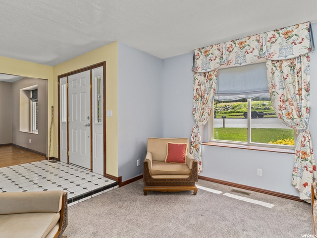 2510 S Cherry Dr, Perry, UT 84302 — photo 4