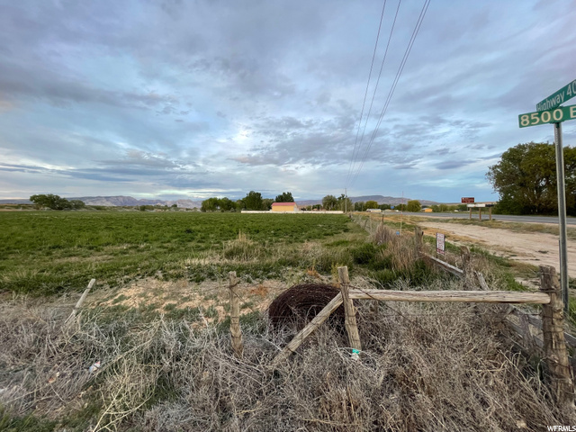 8515 E Highway 40, Jensen, UT 84035 — photo 3