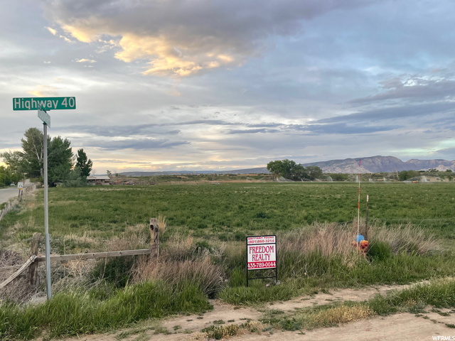 8515 E Highway 40, Jensen, UT 84035 — photo 2