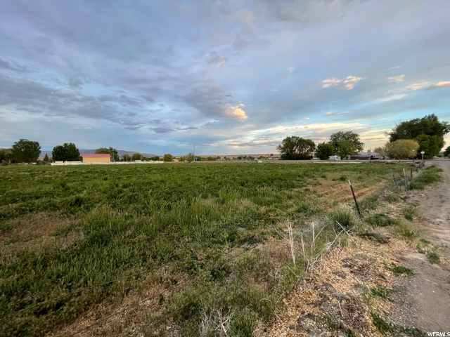 8515 E Highway 40, Jensen, UT 84035 — photo 4