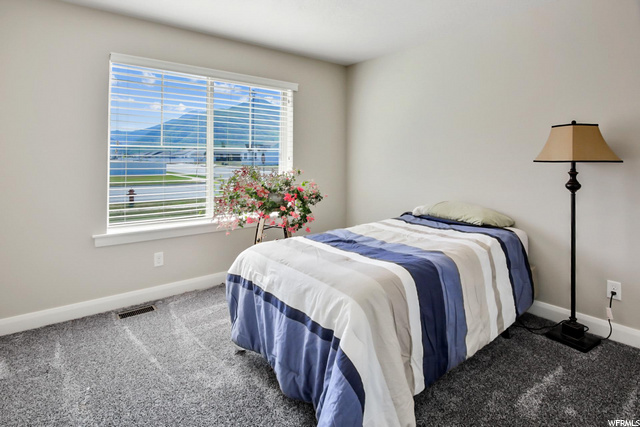 288 S 1130 E, Hyrum, UT 84319 — photo 10