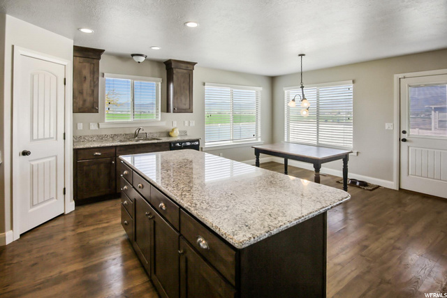 288 S 1130 E, Hyrum, UT 84319 — photo 6