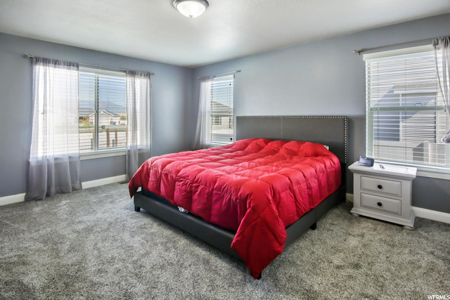 288 S 1130 E, Hyrum, UT 84319 — photo 7