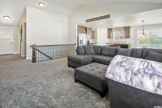 288 S 1130 E, Hyrum, UT 84319 — photo 2