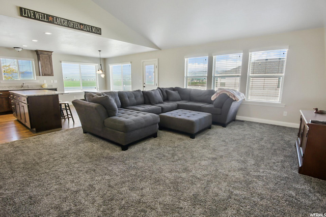 288 S 1130 E, Hyrum, UT 84319 — photo 3