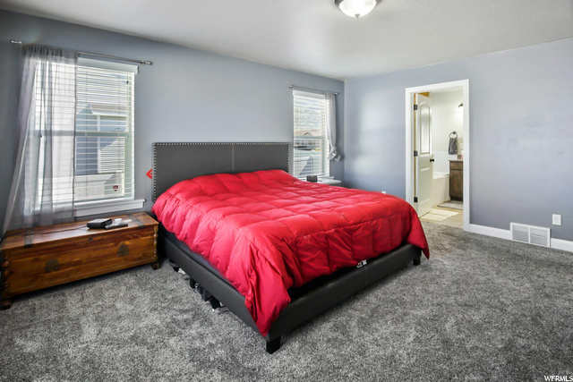 288 S 1130 E, Hyrum, UT 84319 — photo 8