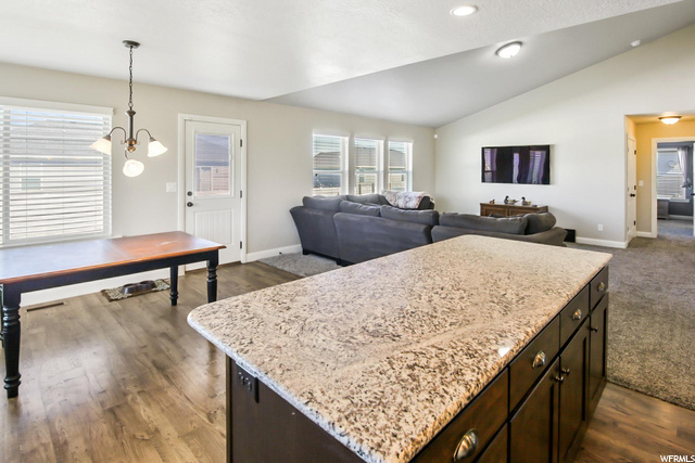 288 S 1130 E, Hyrum, UT 84319 — photo 5