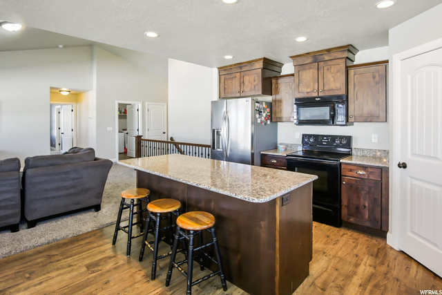 288 S 1130 E, Hyrum, UT 84319 — photo 4