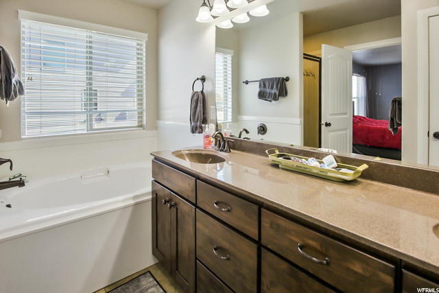 288 S 1130 E, Hyrum, UT 84319 — photo 9