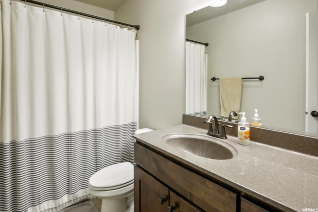 288 S 1130 E, Hyrum, UT 84319 — photo 11
